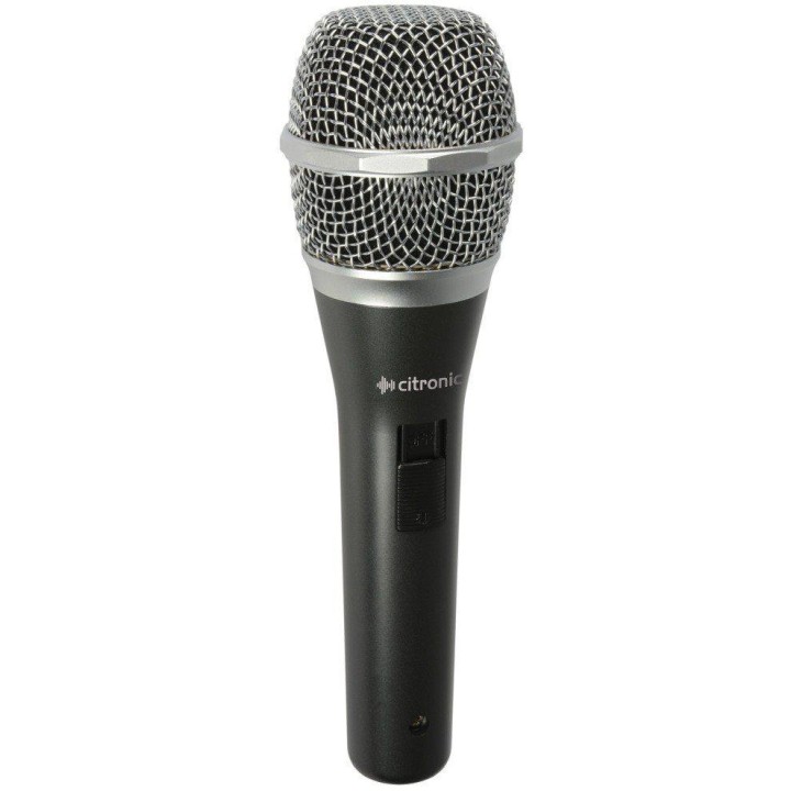 Citronic - 173.865UK