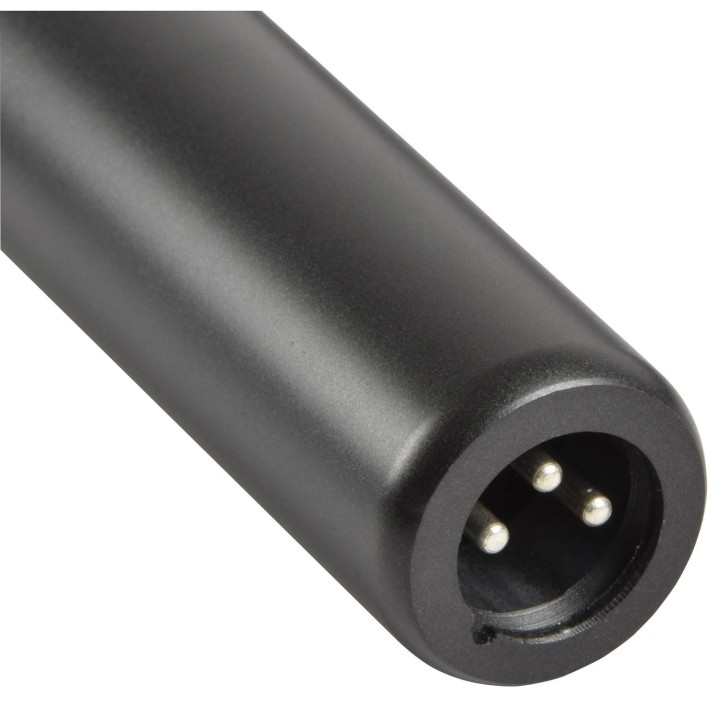 Citronic - 173.865UK