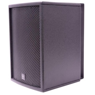 Citronic - 178.671UK