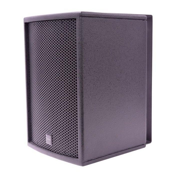 Citronic - 178.671UK