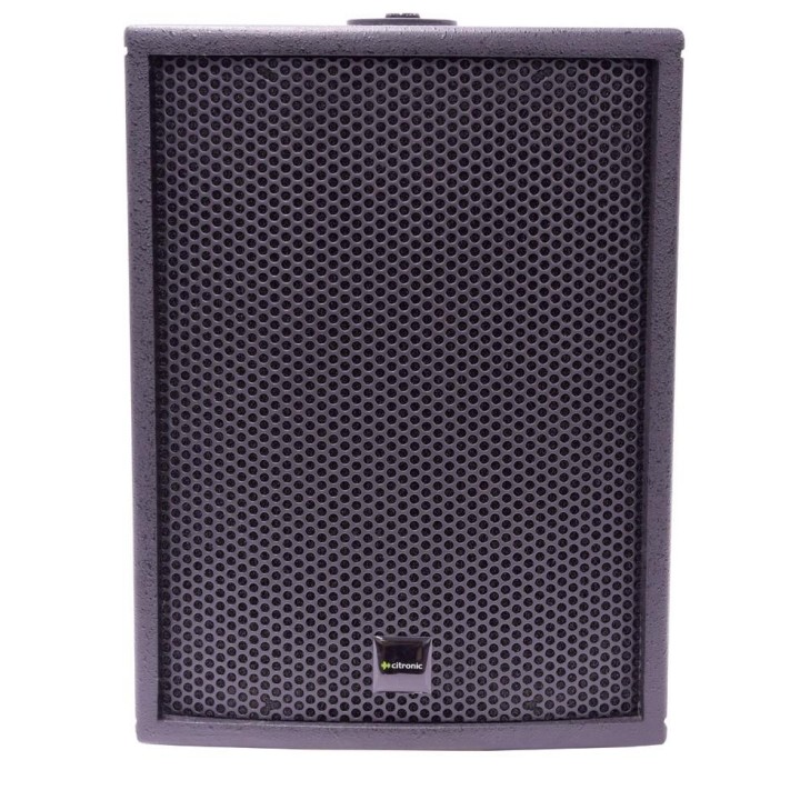 Citronic - 178.671UK