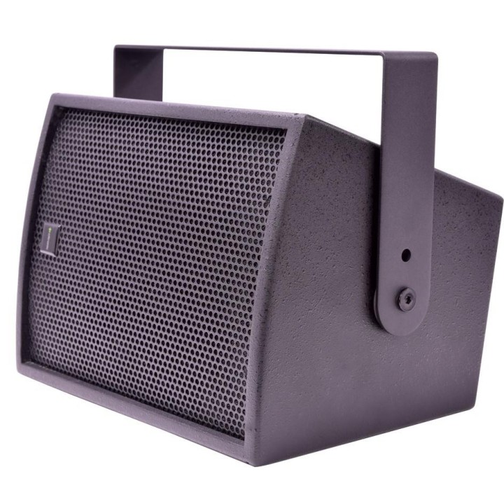 Citronic - 178.671UK