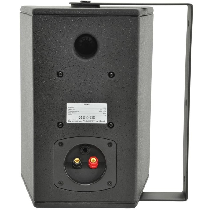 Citronic - 178.671UK