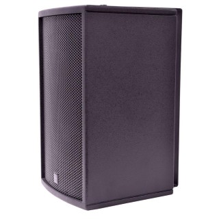 Citronic - 178.674UK