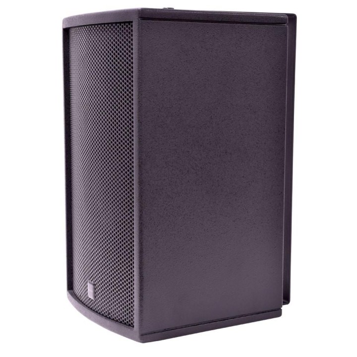 Citronic - 178.674UK