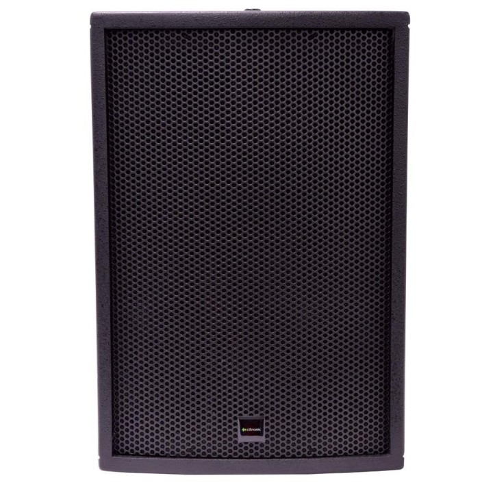 Citronic - 178.674UK