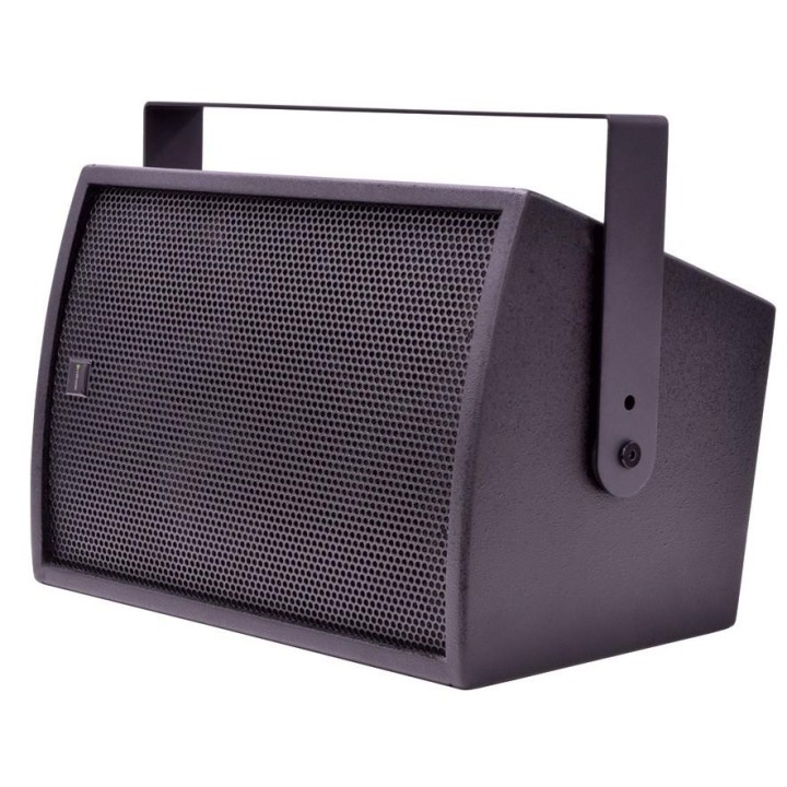 Citronic - 178.674UK