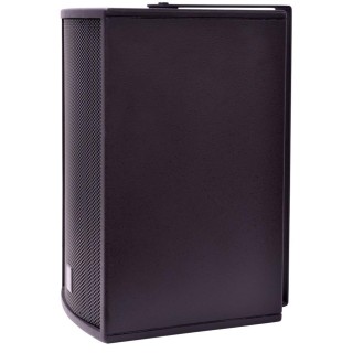 Citronic - 178.677UK