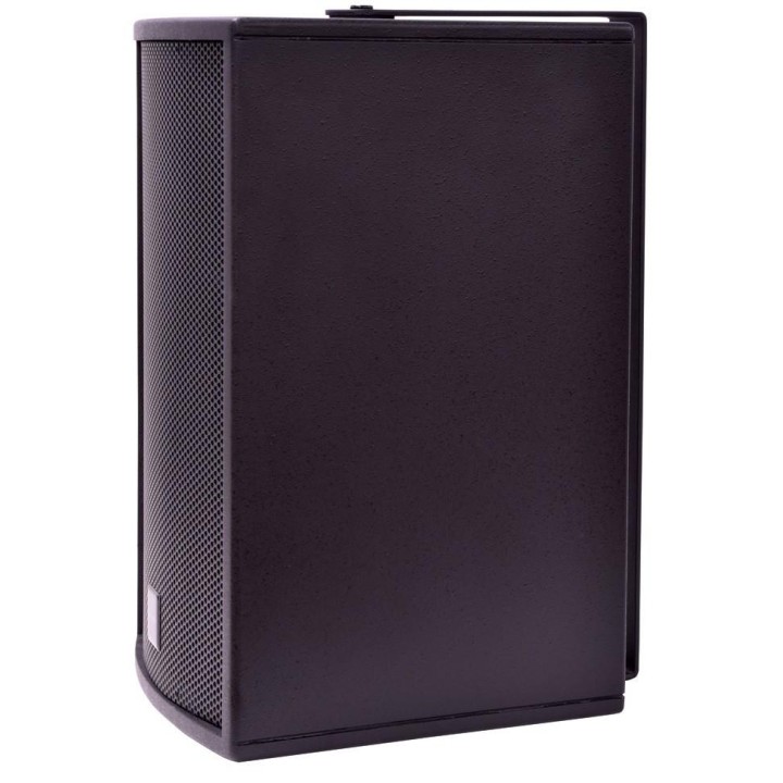 Citronic - 178.677UK