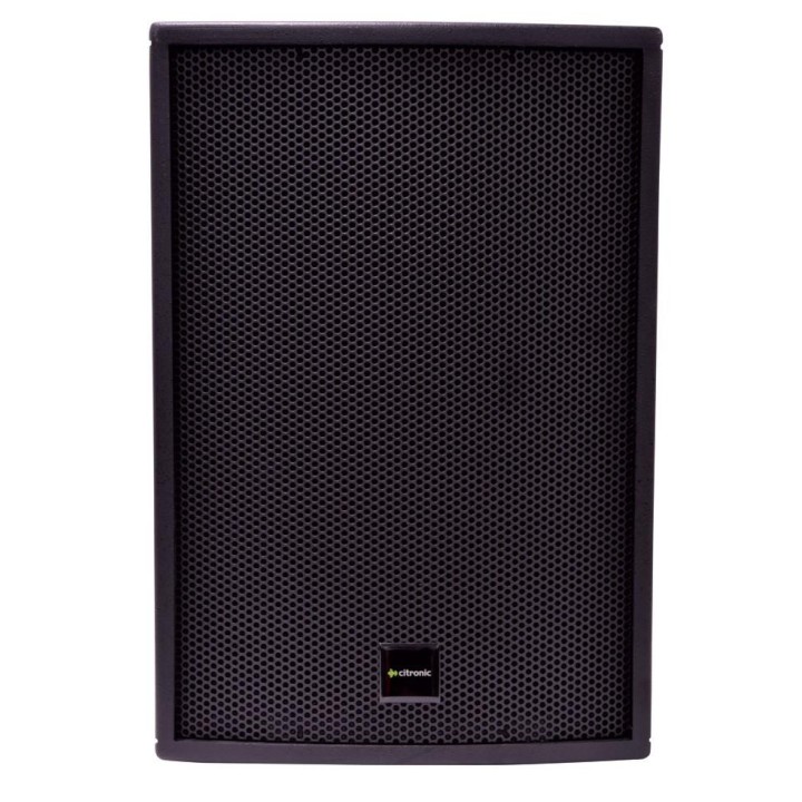 Citronic - 178.677UK