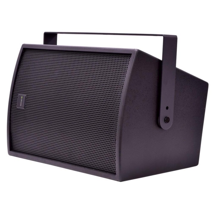 Citronic - 178.677UK