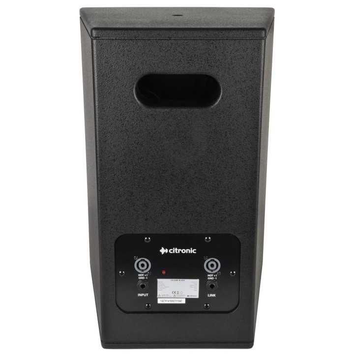 Citronic - 178.677UK