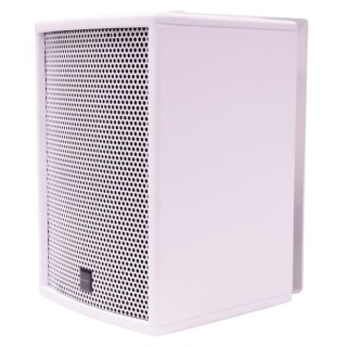 Citronic - 178.672UK