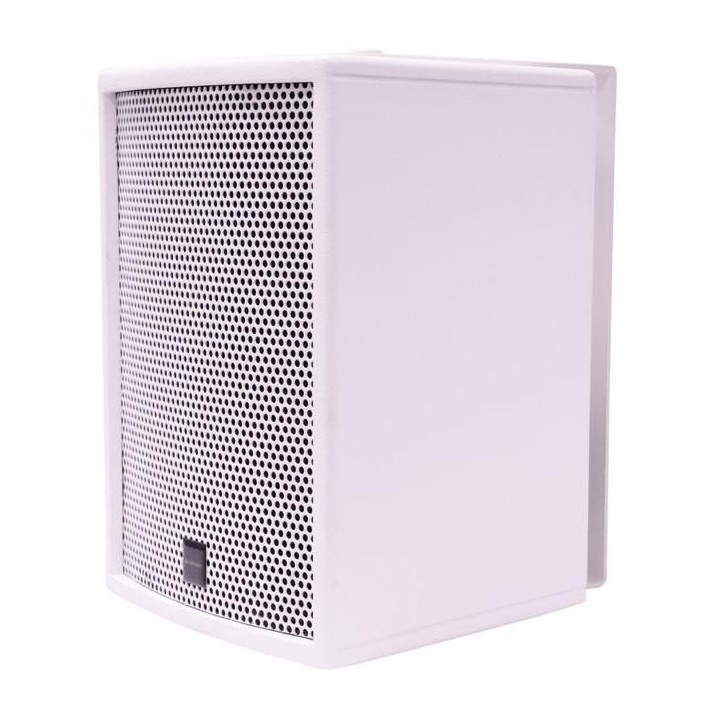 Citronic - 178.672UK