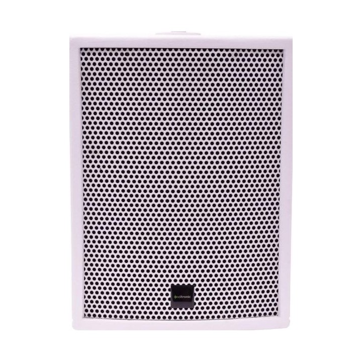 Citronic - 178.672UK