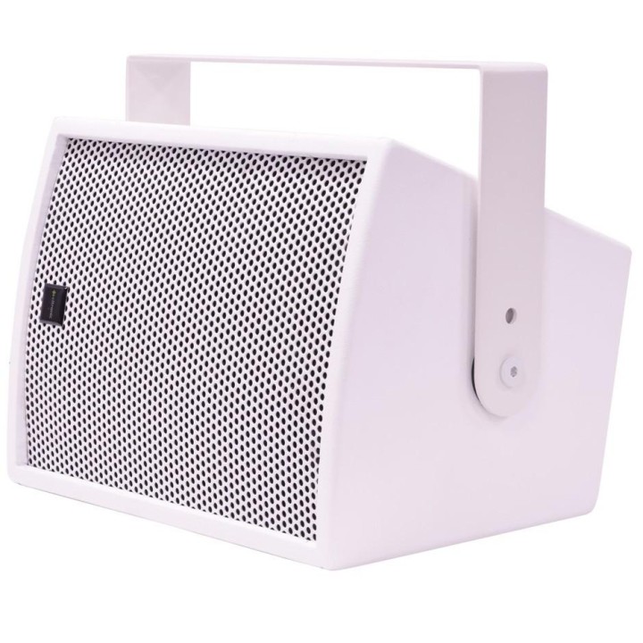 Citronic - 178.672UK