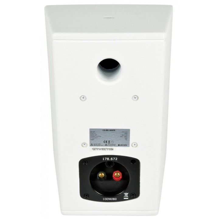 Citronic - 178.672UK