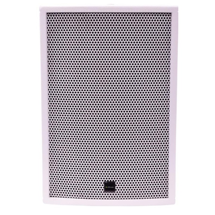 Citronic - 178.675UK