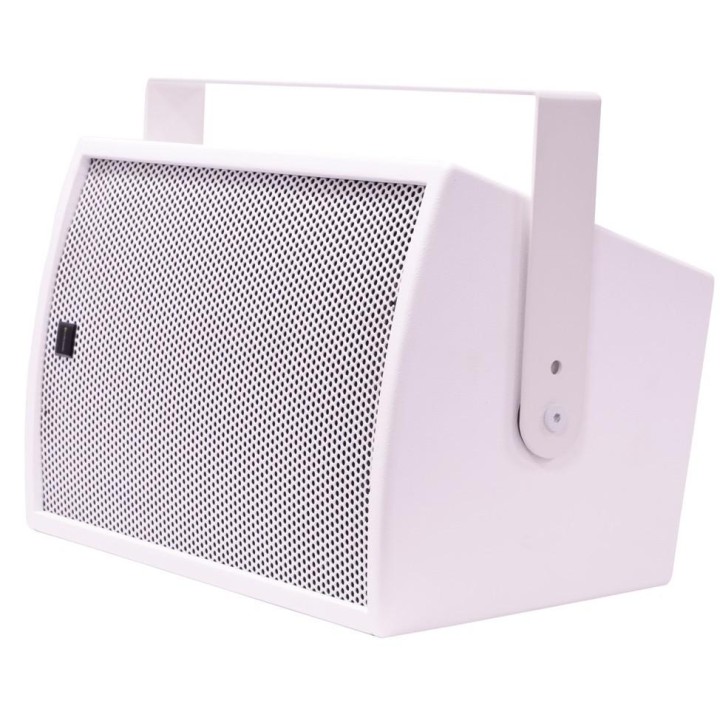 Citronic - 178.675UK