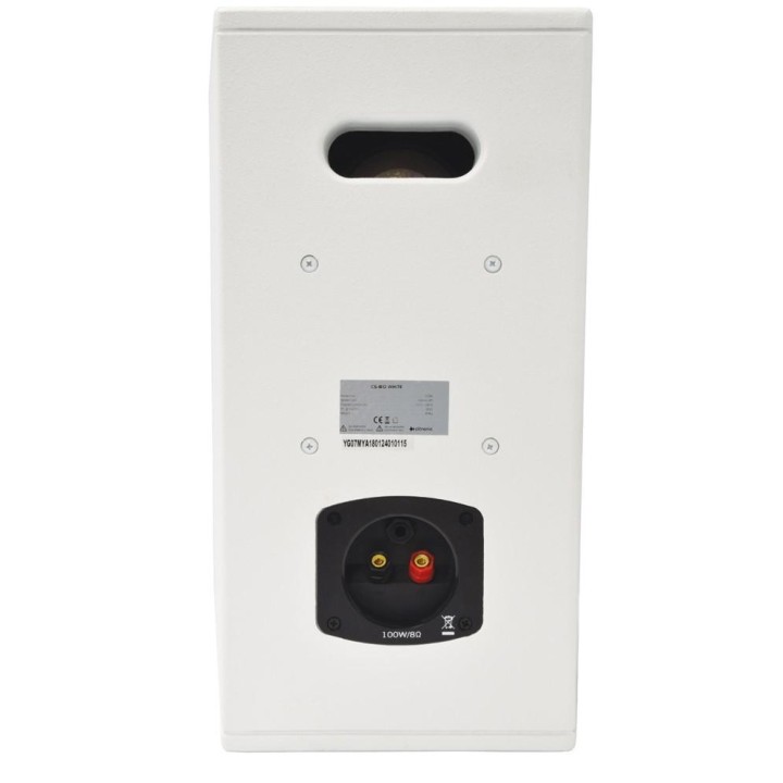 Citronic - 178.675UK