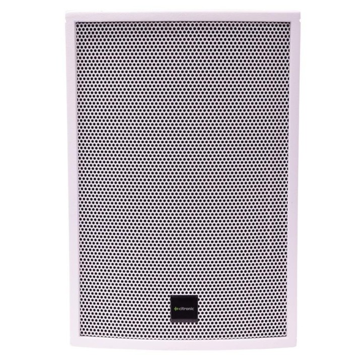 Citronic - 178.678UK