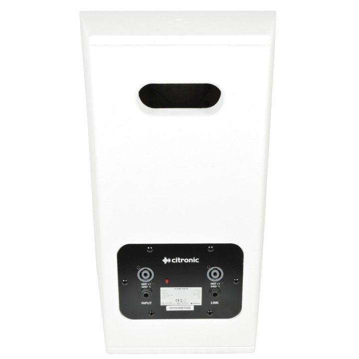 Citronic - 178.678UK