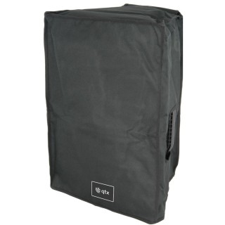 QTXsound - 127.083UK