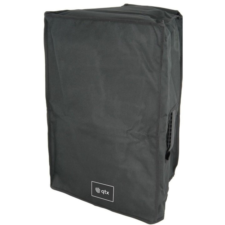 QTXsound - 127.083UK