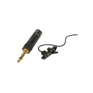 QTXsound - 173.620UK