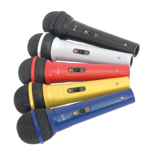 QTXsound - 173.854UK