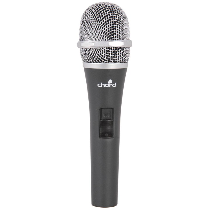 QTXsound - 173.855UK