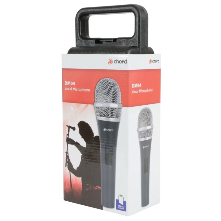 QTXsound - 173.855UK