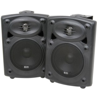 QTXsound - 178.200UK