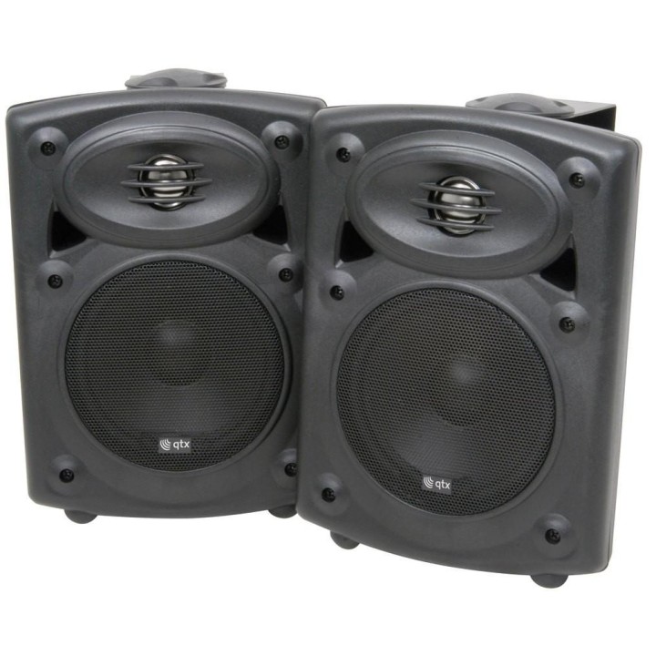 QTXsound - 178.200UK