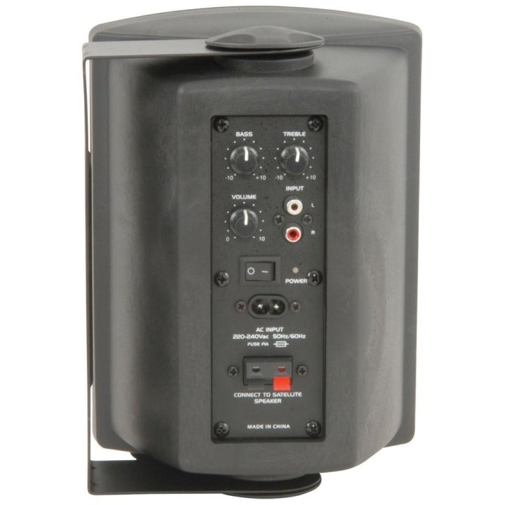 QTXsound - 178.200UK