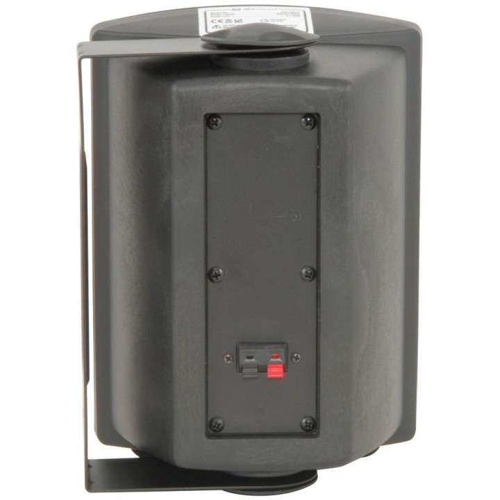 QTXsound - 178.200UK