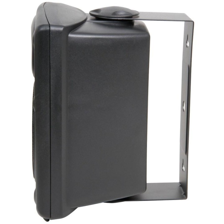 QTXsound - 178.200UK