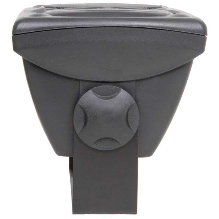 QTXsound - 178.200UK