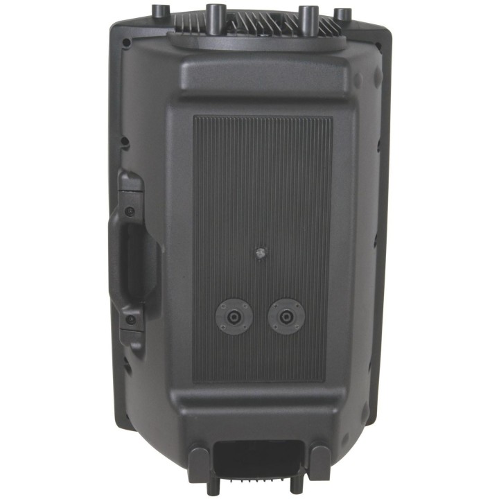 QTXsound - 178.213UK