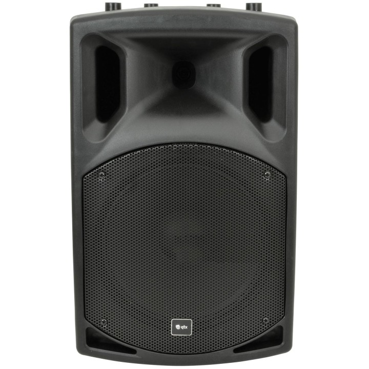 QTXsound - 178.755UK