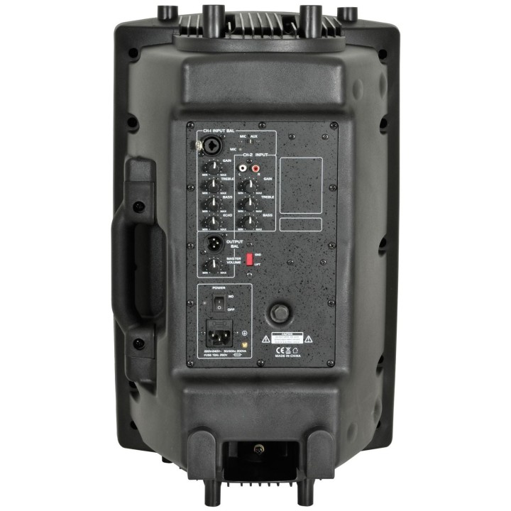 QTXsound - 178.755UK