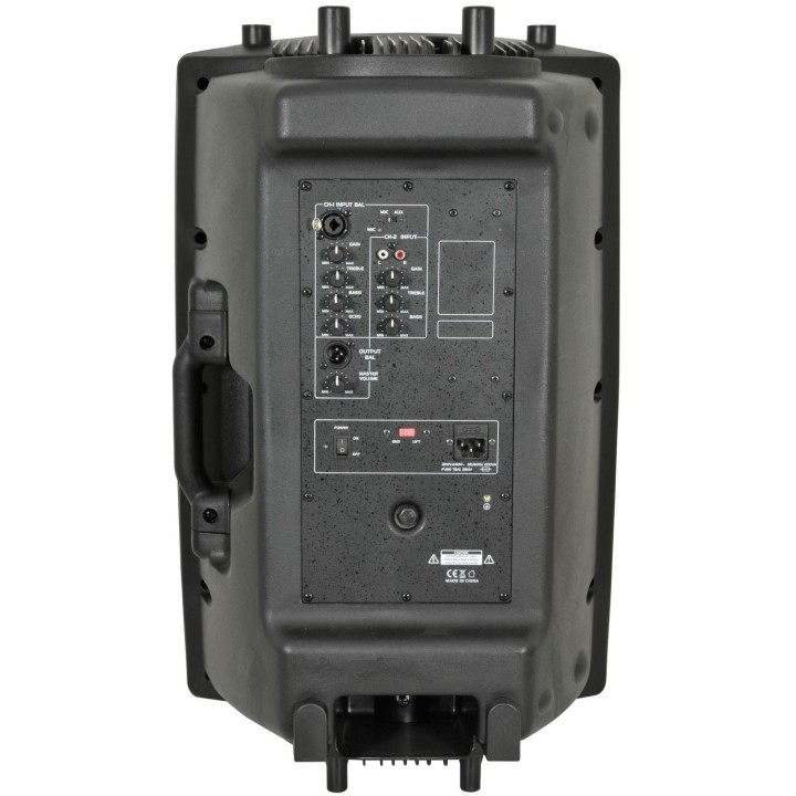 QTXsound - 178.758UK