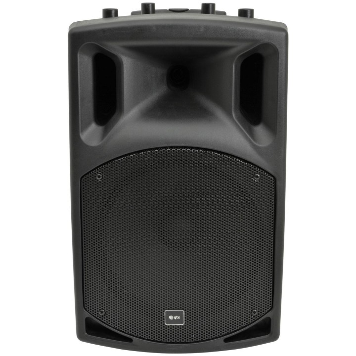 QTXsound - 178.853UK