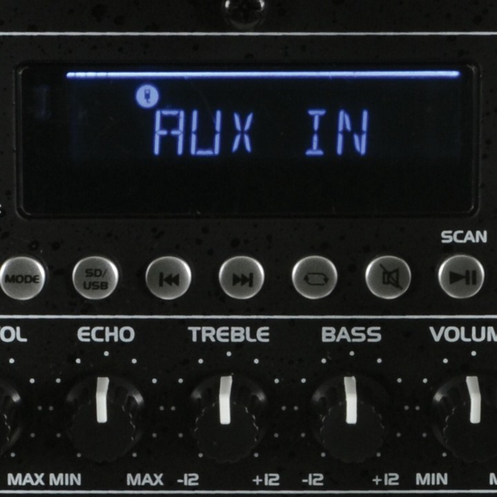 QTXsound - 178.853UK