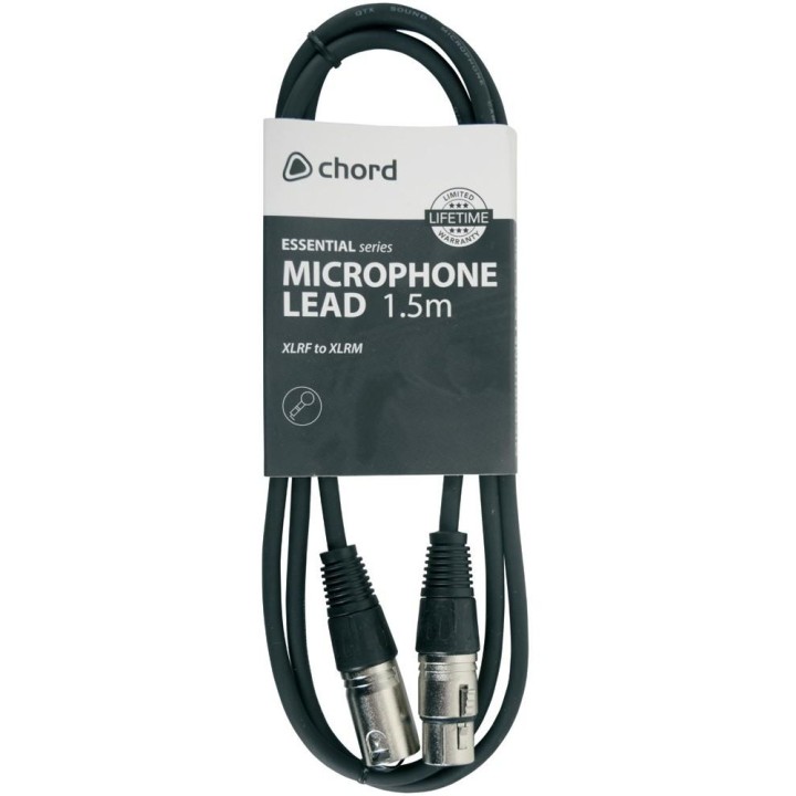 QTXsound - 190.080UK