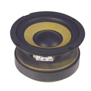 QTXsound - 902.420UK