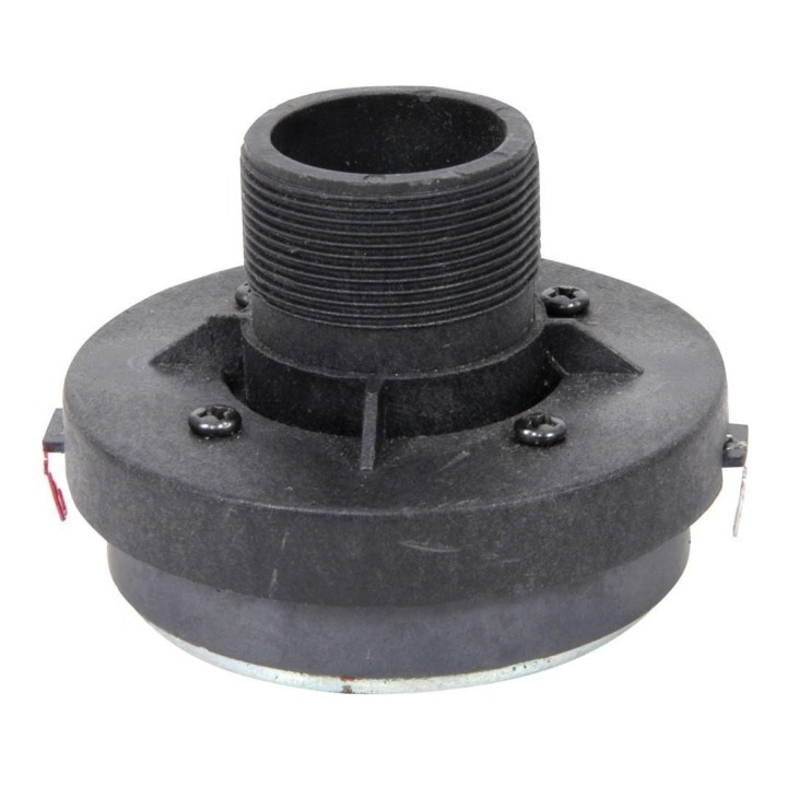 QTXsound - 902.503UK