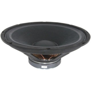 QTXsound - 902.512UK