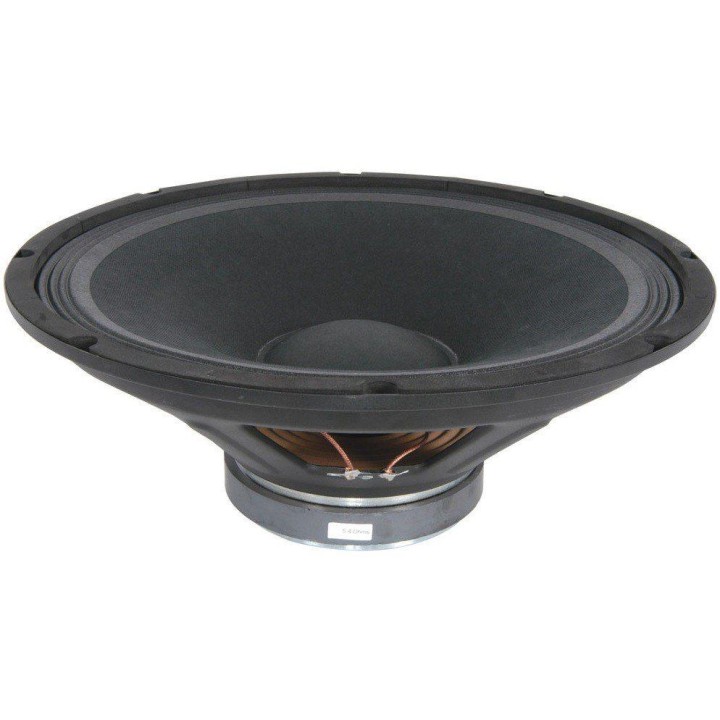 QTXsound - 902.512UK