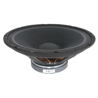 QTXsound - 902.518UK